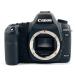  Canon Canon EOS 5D Mark II корпус цифровой однообъективный зеркальный камера б/у 