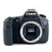  Canon Canon EOS 60D корпус цифровой однообъективный зеркальный камера б/у 