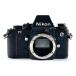  Nikon Nikon F3 HP корпус плёнка ручной диапазон фокусировки однообъективный зеркальный камера б/у 