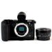  Nikon Nikon 1 V3 premium комплект черный цифровой беззеркальный однообъективный камера б/у 