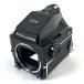  Mamiya Mamiya M645 1000S корпус средний размер камера б/у 