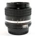  Nikon Nikon Ai-S NIKKOR 85mm F2 однообъективный камера для линзы ( ручной диапазон фокусировки ) б/у 