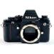 Nikon Nikon F3 HP корпус плёнка ручной диапазон фокусировки однообъективный зеркальный камера б/у 