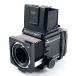  Mamiya Mamiya RB67 Professional S корпус средний размер камера б/у 