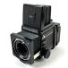  Mamiya Mamiya RB67 Professional S корпус средний размер камера б/у 