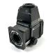  Mamiya Mamiya RB67 Professional CdS искатель корпус средний размер камера б/у 