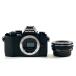 Olympus OLYMPUS OM-D E-M10 14-42mm EZ линзы комплект черный цифровой беззеркальный однообъективный камера б/у 
