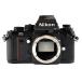  Nikon Nikon F3 HP корпус плёнка ручной диапазон фокусировки однообъективный зеркальный камера б/у 