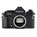 Canon Canon NEW F-1 корпус плёнка ручной диапазон фокусировки однообъективный зеркальный камера б/у 
