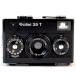  Rollei ROLLEI 35T Singapore плёнка компакт-камера б/у 