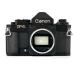 Canon Canon NEW F-1 корпус плёнка ручной диапазон фокусировки однообъективный зеркальный камера б/у 