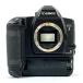  Canon Canon EOS 3 корпус плёнка автофокусировка однообъективный зеркальный камера б/у 
