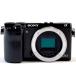  Sony SONY NEX-7 корпус цифровой беззеркальный однообъективный камера б/у 