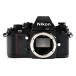  Nikon Nikon F3 I Revell корпус плёнка ручной диапазон фокусировки однообъективный зеркальный камера б/у 