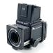  Mamiya Mamiya RB67 Professional средний размер камера б/у 