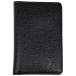  Louis * Vuitton Louis Vuitton бур nai The -duposhu футляр для карточек Taiga arudowa-zM30512 мужской б/у 