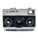  Rollei ROLLEI 35 ( Singapore ) плёнка компакт-камера б/у 