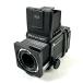  Mamiya Mamiya RB67 Professional корпус средний размер камера б/у 