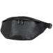  Louis * Vuitton Louis Vuitton Discovery bam сумка PM монограмма Shadow кожа nowa-ru( черный ) M46036 мужской б/у 