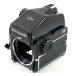  Mamiya Mamiya M645 1000S средний размер камера б/у 