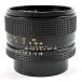  Contax CONTAX Planar T* 50mm F1.4 AEJ pra na- однообъективный камера для линзы ( ручной диапазон фокусировки ) б/у 