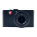  Leica LEICA D-LUX 3 компактный цифровой фотоаппарат б/у 