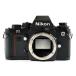  Nikon Nikon F3 I Revell корпус плёнка ручной диапазон фокусировки однообъективный зеркальный камера б/у 