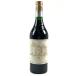  автомобиль to-*o-* желтохвост on CHATEAU HAUT-BRION 1990 750ml красный вино старый sake 