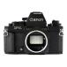  Canon Canon NEW F-1 AE плёнка ручной диапазон фокусировки однообъективный зеркальный камера б/у 