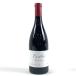  Kiss la-Kistler 2008 750ml белый вино старый sake 