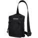  Balenciaga BALENCIAGA Explorer сумка "body" нейлон черный 593651 мужской б/у 