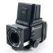  Mamiya Mamiya RB67 Professional S корпус средний размер камера б/у 