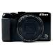  Nikon Nikon COOLPIX A900 черный компактный цифровой фотоаппарат б/у 