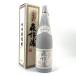  Tokyo Metropolitan area внутри ограничение доставка Moriizou MORIIZOU черепаха . shochu 1800ml.. shochu старый sake 