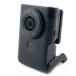  Canon Canon PowerShot V10 компактный цифровой фотоаппарат б/у 