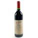  авторучка складной gran jiPenfolds Grange 1994-1995 750ml красный вино старый sake 