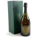  Don * Perignon Dom Perignon Vintage 1988 750ml шампанское старый sake 