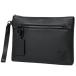  Louis * Vuitton Louis Vuitton небольшая сумочка IPAD клатч ручная сумочка LVaerog овечья кожа nowa-ru( черный ) M69837 мужской б/у 