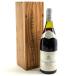 patoli пепел romane солнечный vi Van g разряд ryu1976 750ml красный вино старый sake 