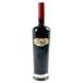  The * сюрреалистичность re Aristo THE SURREALIST 2015 750ml красный вино старый sake 