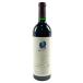  Opus one OPUS ONE 2014 750ml красный вино старый sake 