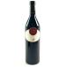 b che laBUCCELLAkabe Rene so- vi niyon2015 750ml красный вино старый sake 