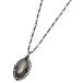  George Jensen Georg Jensen колье износ te-ji2004 серебряный 925 серебряный женский б/у 
