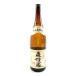  Tokyo Metropolitan area внутри ограничение доставка Moriizou MORIIZOU черепаха . shochu 1800ml.. shochu старый sake 