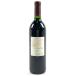  Opus one OPUS ONE над chua750ml красный вино старый sake 