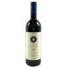  рама kai aSASSICAIA 2019 750ml красный вино старый sake 