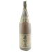  Tokyo Metropolitan area внутри ограничение доставка Moriizou MORIIZOU черепаха . shochu 1800ml.. shochu старый sake 