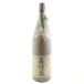  Tokyo Metropolitan area внутри ограничение доставка Moriizou MORIIZOU черепаха . shochu 1800ml.. shochu старый sake 