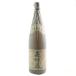  Tokyo Metropolitan area внутри ограничение доставка Moriizou MORIIZOU черепаха . shochu 1800ml.. shochu старый sake 