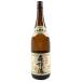  Tokyo Metropolitan area внутри ограничение доставка Moriizou MORIIZOU черепаха . shochu 1800ml.. shochu старый sake 